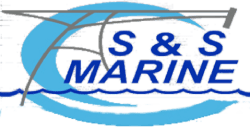 S & S Marine