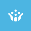 Icon 3